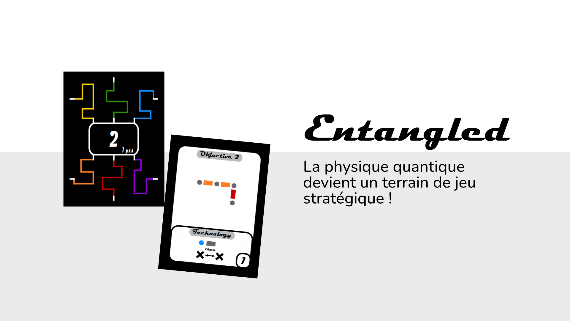 Image du jeu